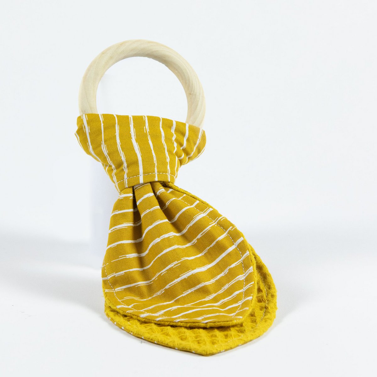Gift Set Small Stripes
