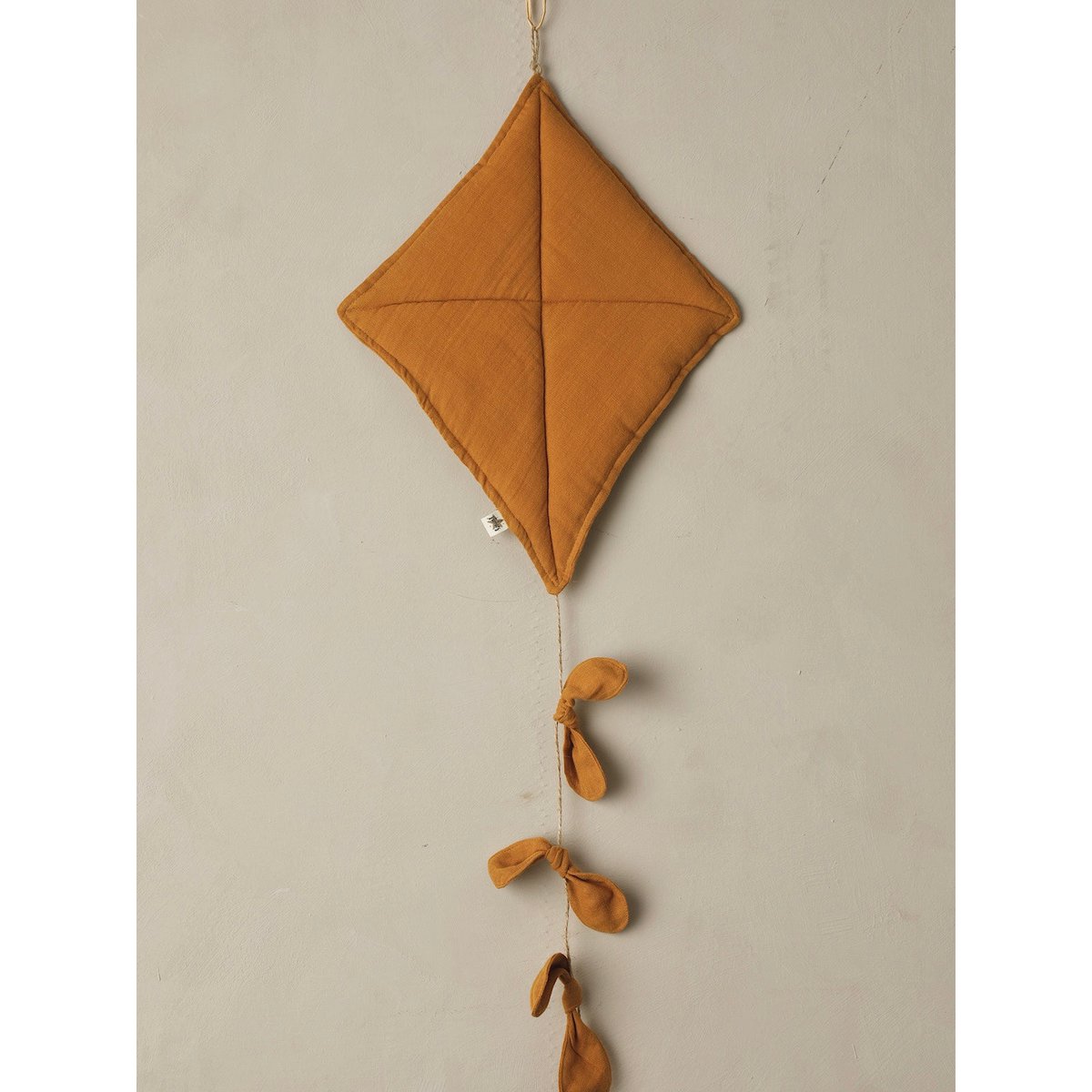 KITE wanddecoratie