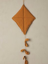 KITE Wanddekoration