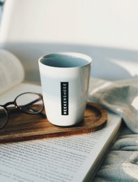 Becher Labelwrite