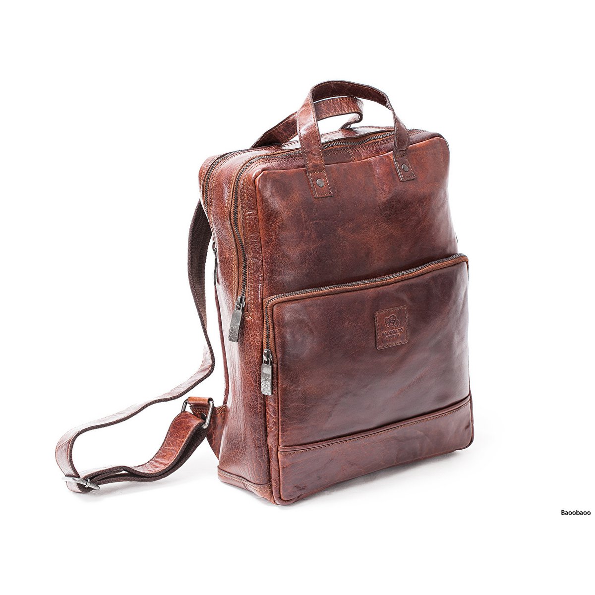 Backpack 13