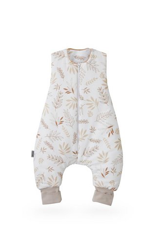 Schlafsack mit Beinen Grain 1-3 Jahre