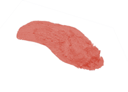 Rouge à Lèvres Mat