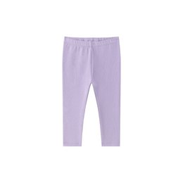 Newness Kids