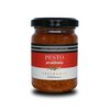 BOZE PESTO