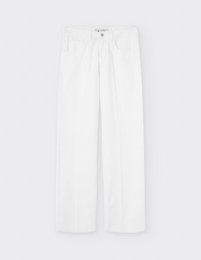 jeans juveniles