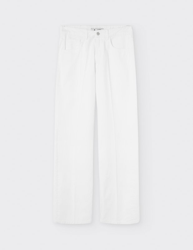 jeans juveniles