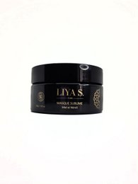 Subliem Honing- en Nerolimasker