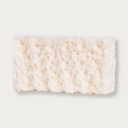Exfoliering sæbe med æselmælk 150 gram