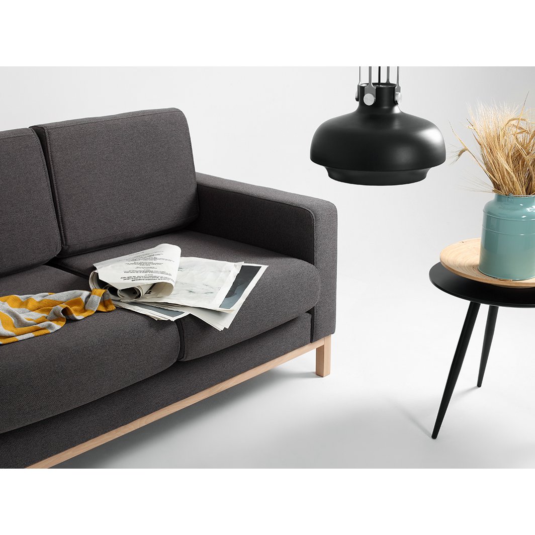 Sofa 3-osobowa SCANDIC
