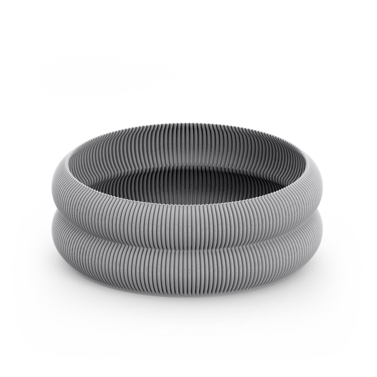 Cool Grey