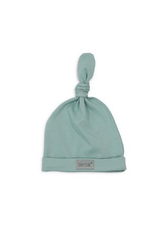 Babymutsje 0-3M Fris