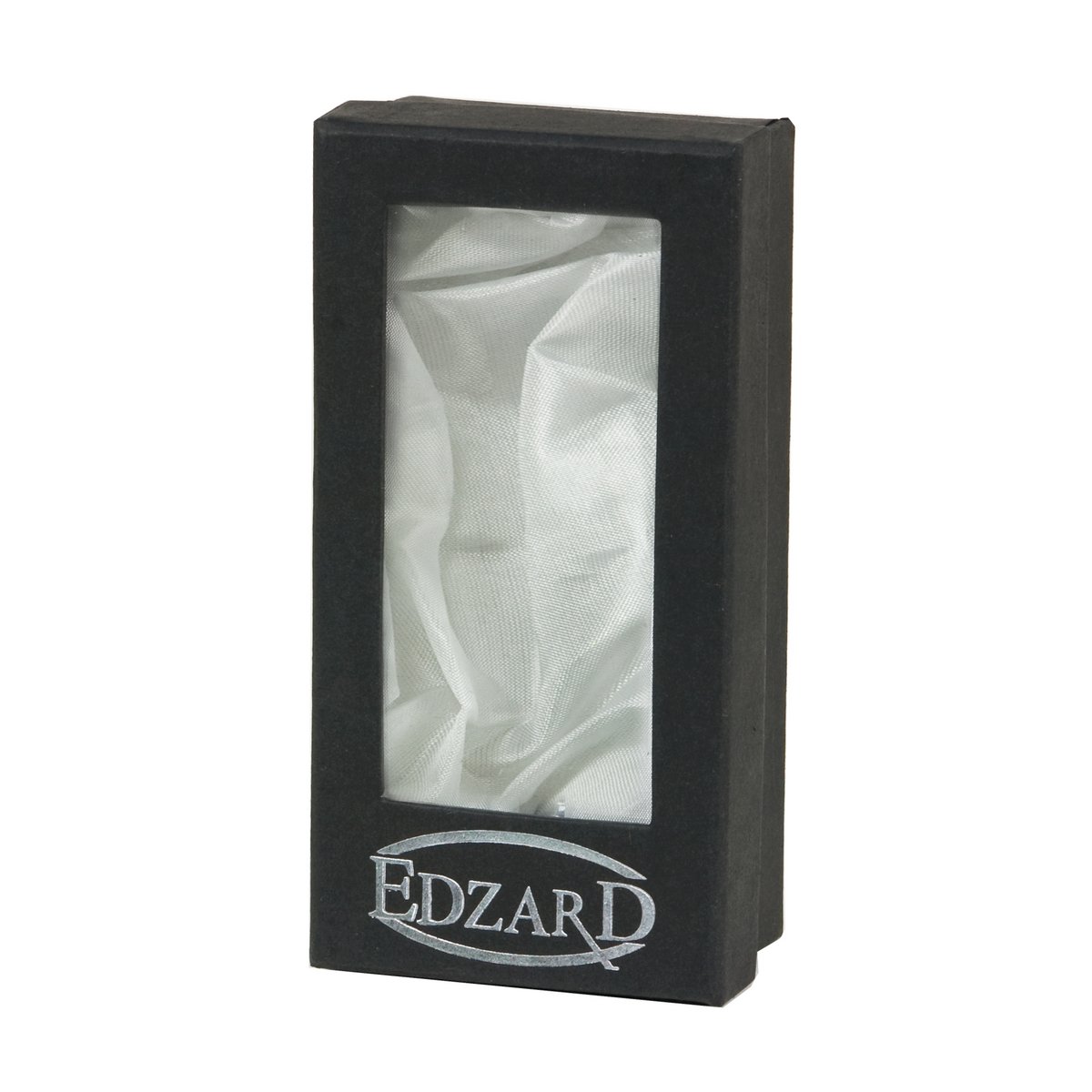 EDZARD bottle stopper sailboat (height 13 cm) for champagne, wine and sparkling wine, in the style of traditional glass art, handmade