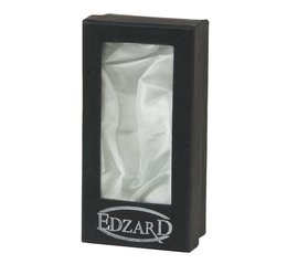 EDZARD bottle stopper sailboat (height 13 cm) for champagne, wine and sparkling wine, in the style of traditional glass art, handmade