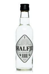 JAJEM Økologisk Genever 35cl