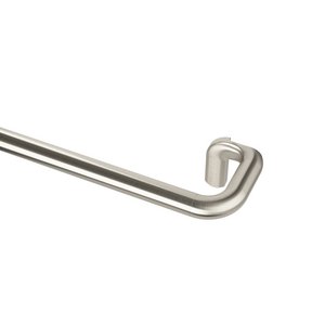 Twilight Blackout Curtain Rod