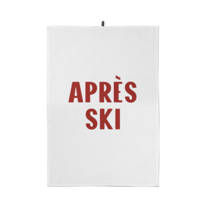 White cotton cloth