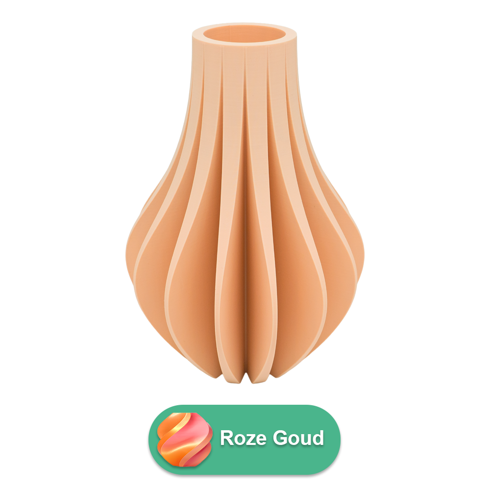 20CM -Roze / Goud 20 Marketplace,Dropshipping