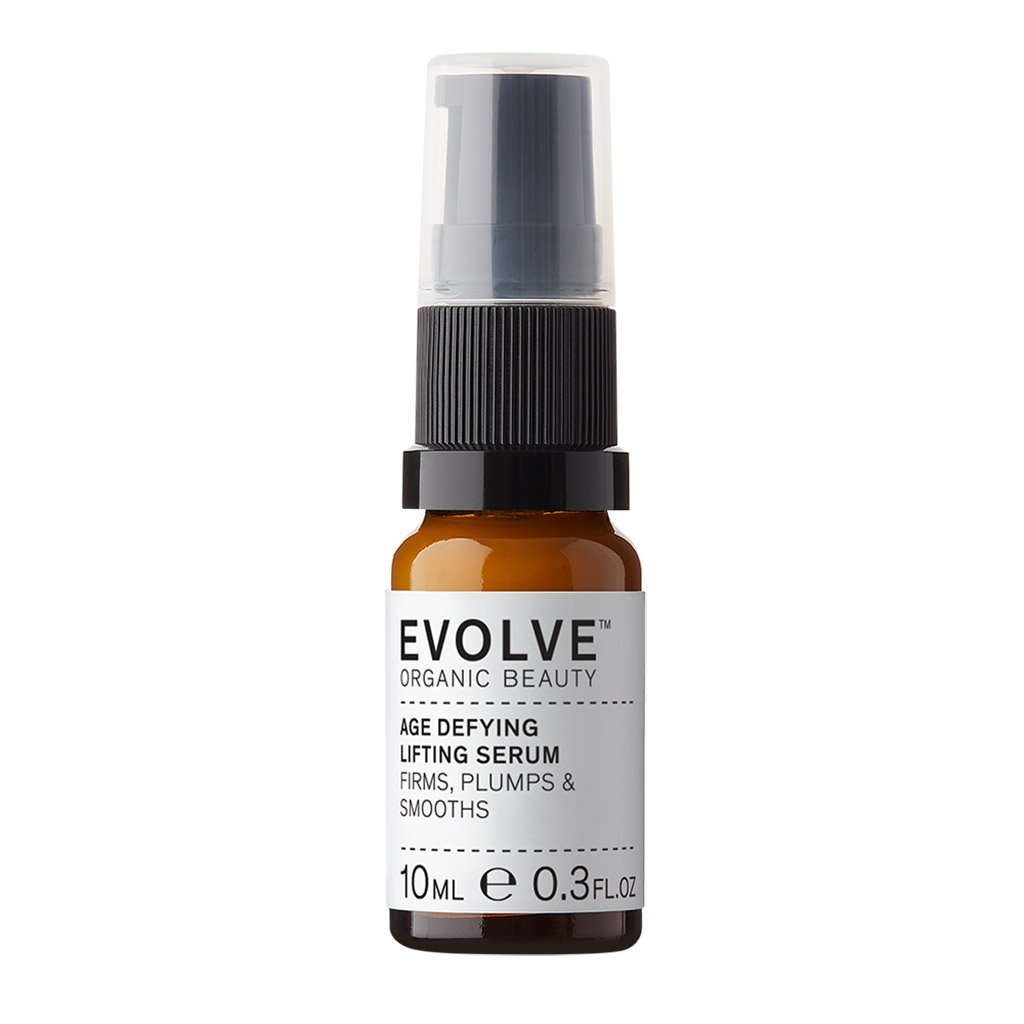 Age Defying Lifting Serum
