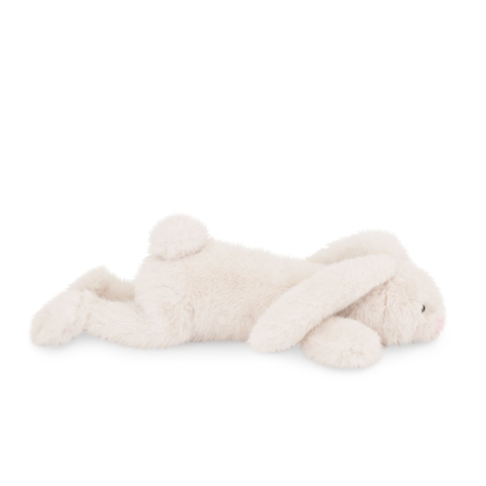 Pluche speelgoed, de zachtste, konijn (40 en 62 cm)