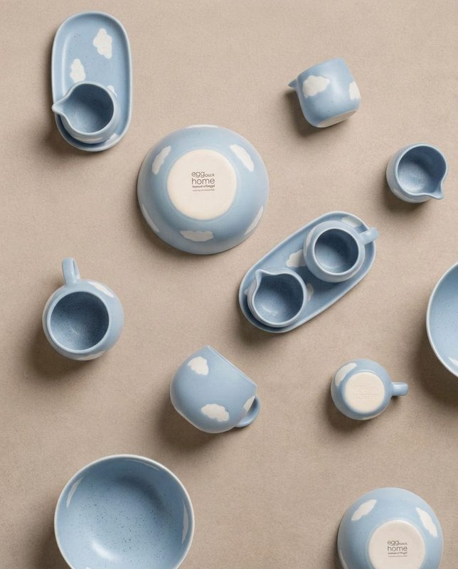 Cloud Mug 500ml