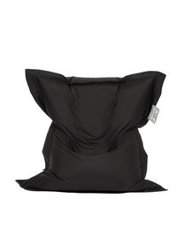 BEANBAG - noir