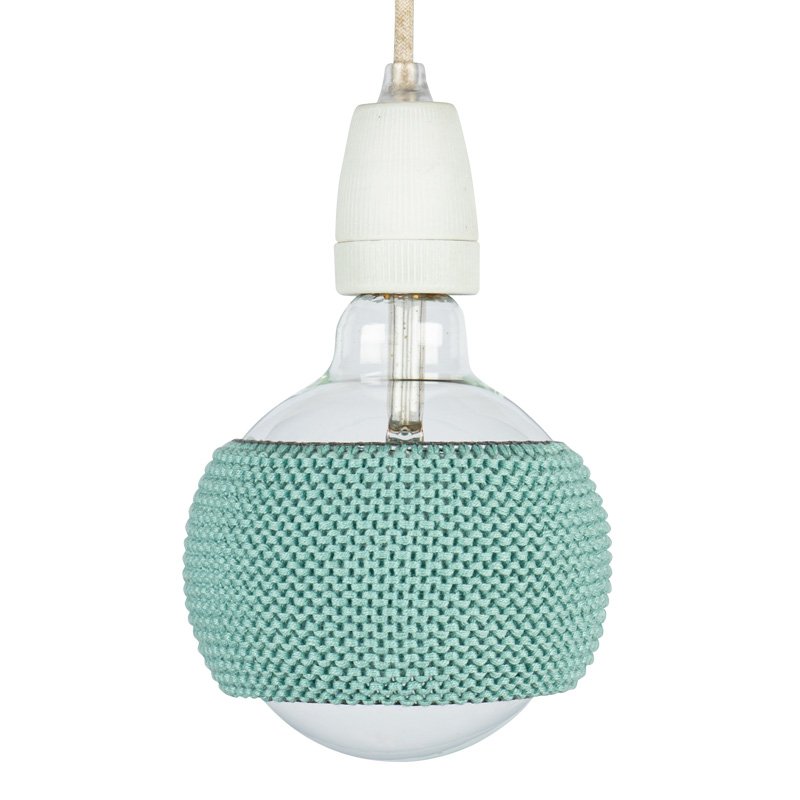 Lamp Sleeve Large