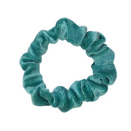 Mini Scrunchie Velvet
