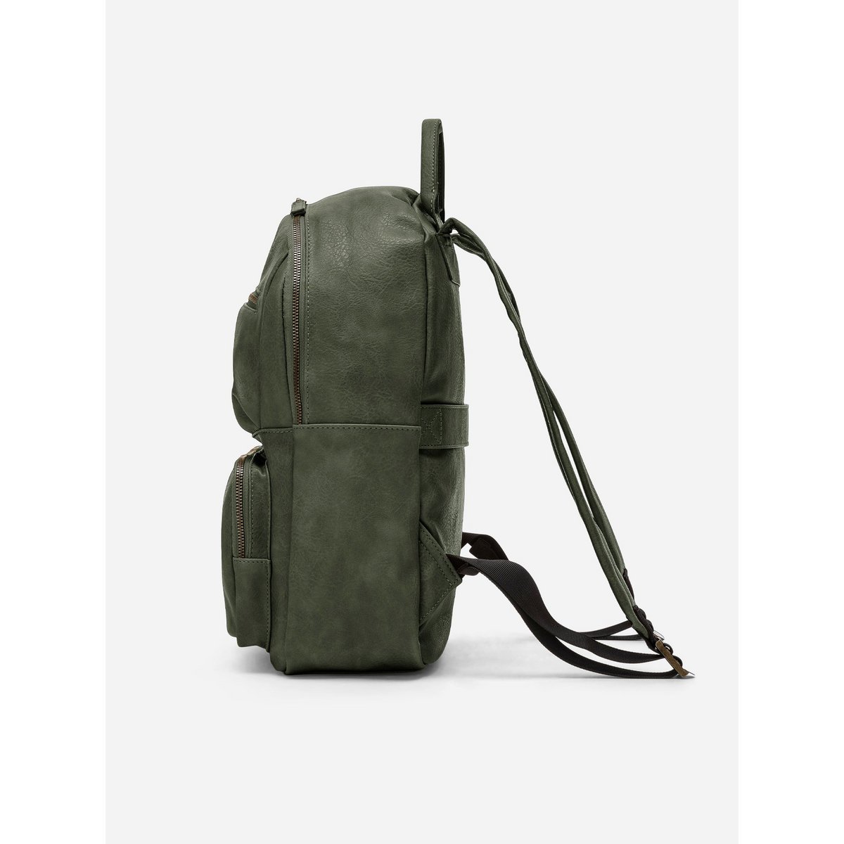 CLEVES - Unisex backpack