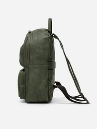 CLEVES - Unisex rygsæk