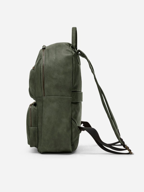 CLEVES - Unisex rygsæk