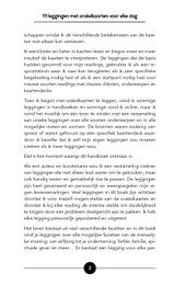 111 letture di carte Oracle per ogni giorno