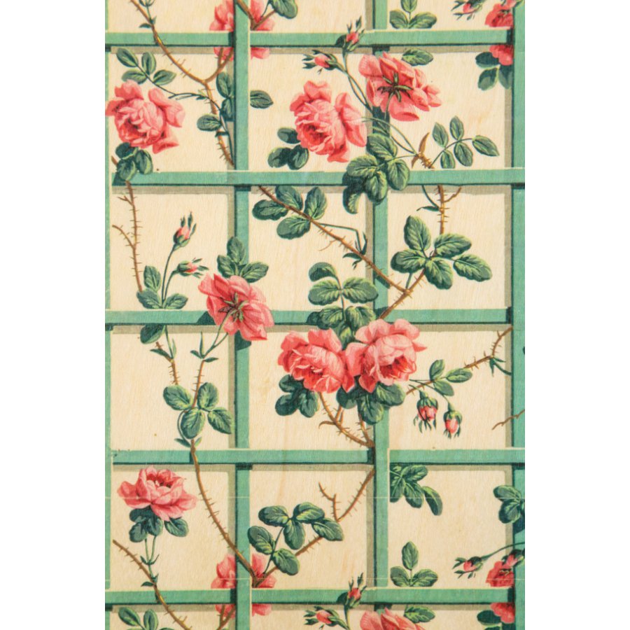 wooden postcard bnf wallpapers dark pink