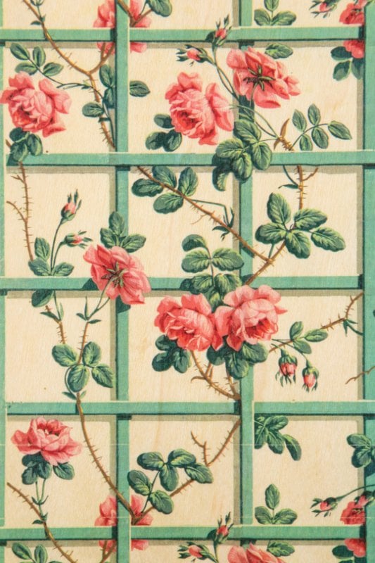 wooden postcard bnf wallpapers dark pink