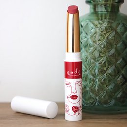 Lippenstift - By My Side 03