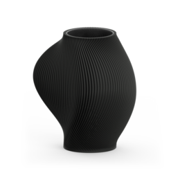 Fligl—16 Vase