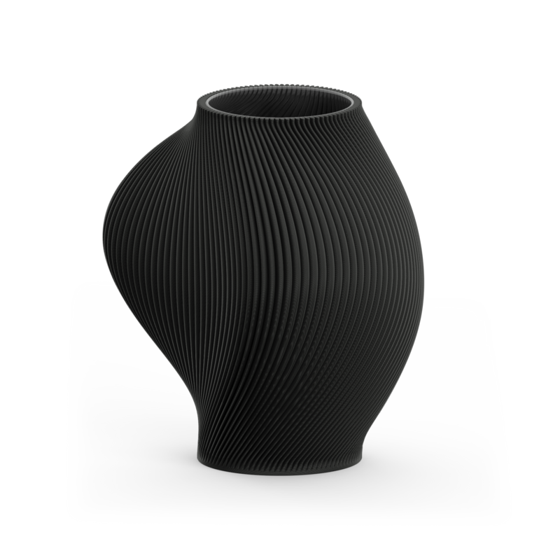 Fligl—16 Vase