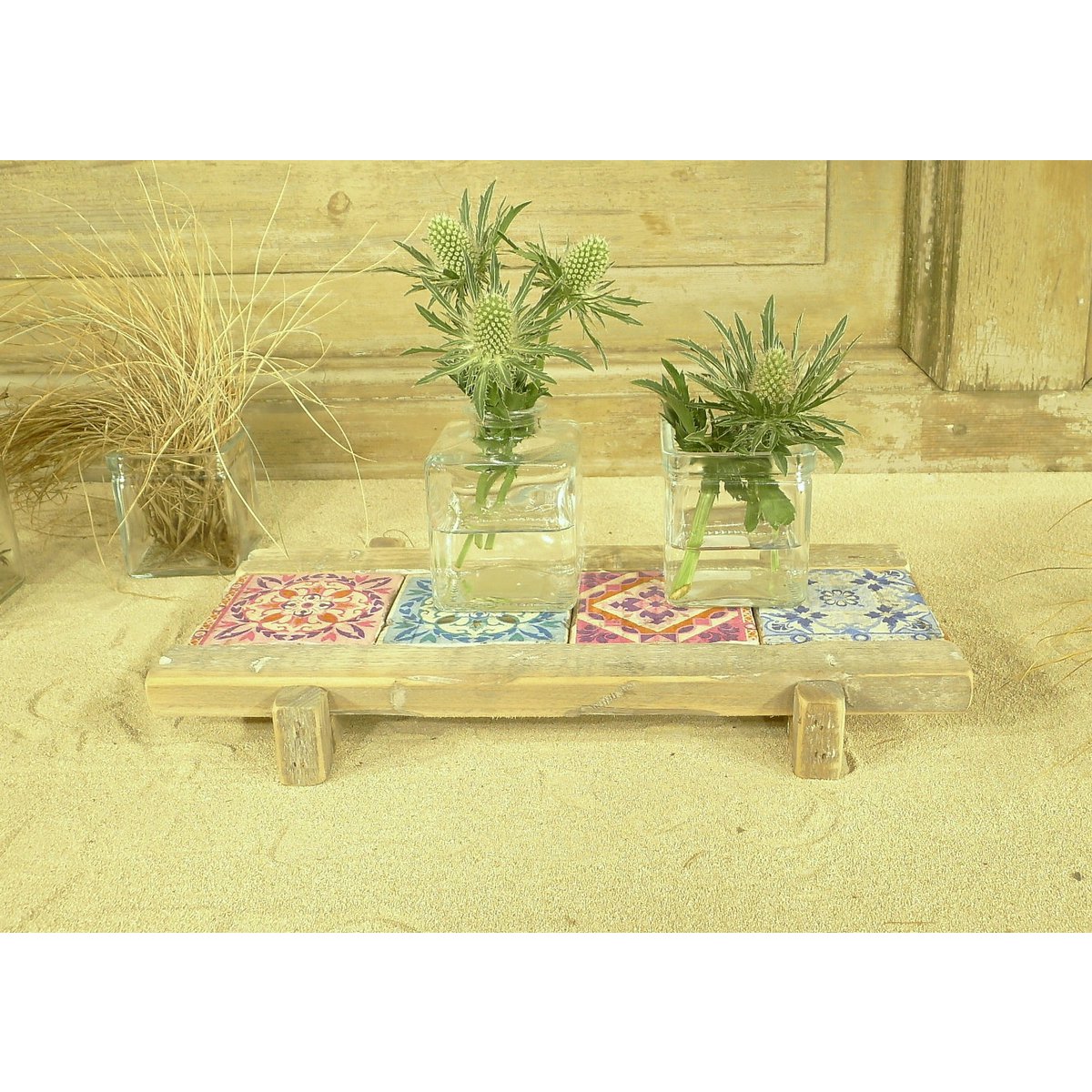tray old dutch coast hold 4