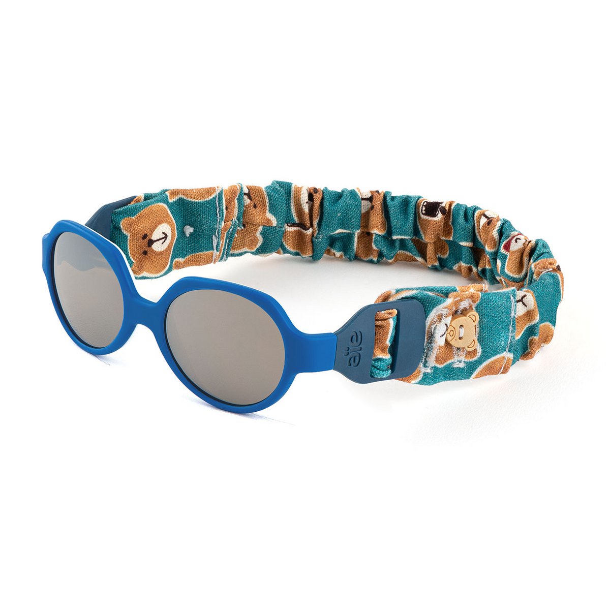 Chouchou Children's Sunglasses Loulou