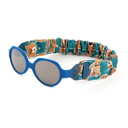 Chouchou children's sunglasses loulou