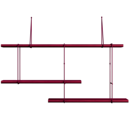Shrink Berry + Kolorat K/5-19-13-1/T