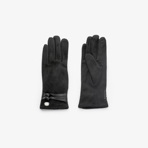 Handschuhe