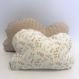 Poduszka chmurka / kamienna chmura sosnowa