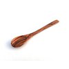 Olive wood spoon 20 cm