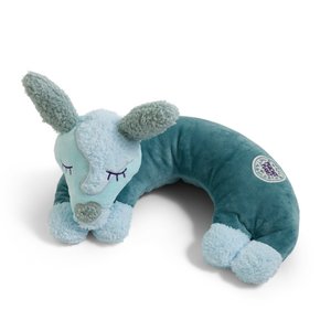 Peaches 'Planet Sleepy Peaches Green Dreams Hundespielzeug