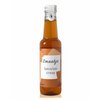 Speculaas syrup 250 ml