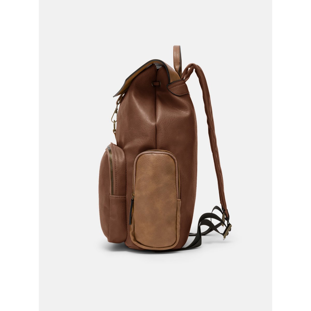 Bennett - Unisex backpack