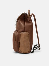 Bennett - Unisex -rygsæk