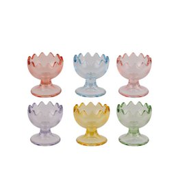 Decoris