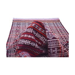 Baluch Soumak Stiletto vintage vloerkleed